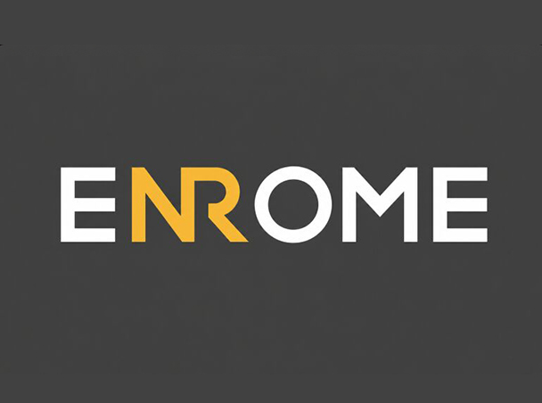 Enrome LLP
