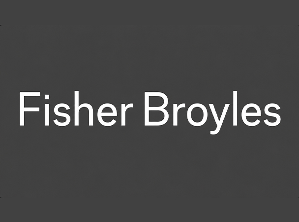 FisherBroyles, LLP