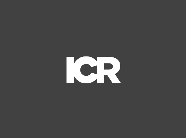 ICR Inc.